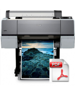 epson stylus photo r3000 manual epson stylus photo r3000 manual
