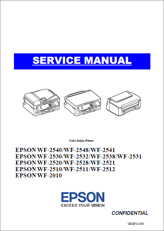 pdfscanner for epson 2540 pdfscanner for epson 2540