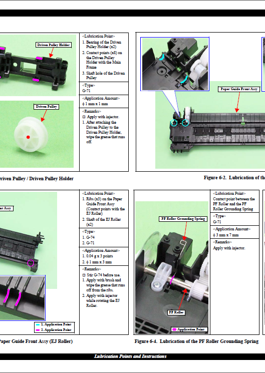 hp photosmart 7525 printer user manual hp photosmart 7525 printer user manual