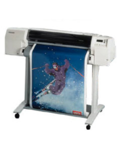 HP Designjet 2000CP 2500CP 2800CP 3000CP 3500CP 3800CP Service Manual