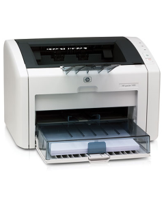 HP LaserJet 1022 1022n 1022nw