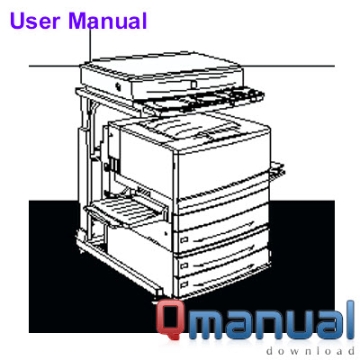 Epson AcuLaser 8600 User Manual