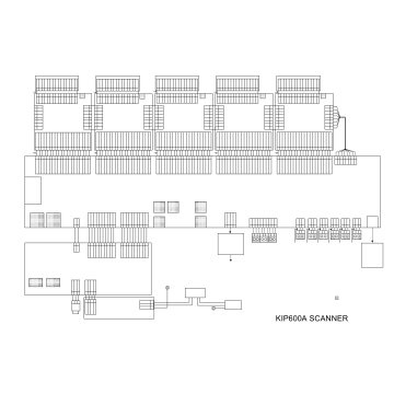 KIP 600A WiringDiagram