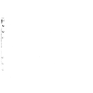 Xerox WorkCentre 150 Fax Parts List and Service Manual