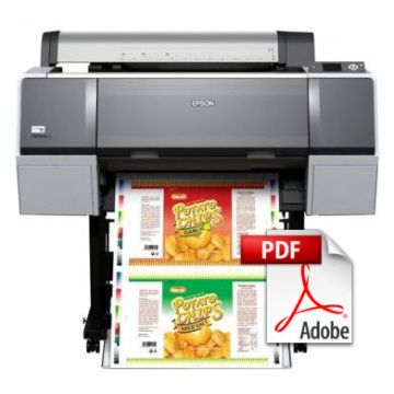 EPSON_Stylus_Pro_7900_9900_7910_9910