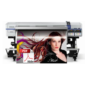 Epson SureColor S50600 S50610 S50670 Service Manual