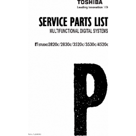 toshiba 3555c manual toshiba 3555c manual