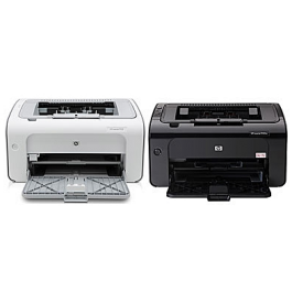 HP LaserJet P1100 Service Manual