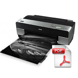 printfab for epson 3880 panoramas