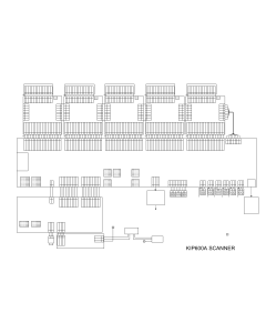 KIP 600A WiringDiagram