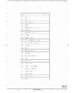 TOSHIBA e-STUDIO 2040c 2540c 3040c 3540c 4540c Circuit Diagram