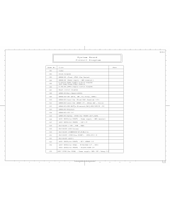 TOSHIBA e-STUDIO 2555C 3055C 3555C 4555C 5055C CSE Circuit Diagram