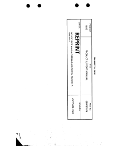 Xerox Copier 1025 Parts List and Service Manual