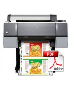 Epson Stylus Pro 7900/9900/7910/9910/PX-H8000/10000