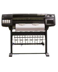 HP Designjet 1050C 1055CM 