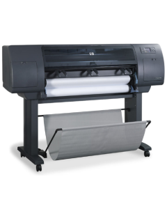 HP Designjet 4020 Service Manual