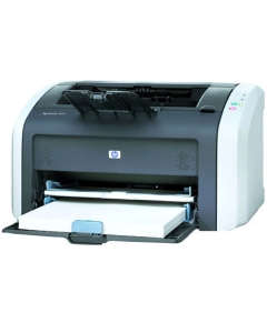 HP LaserJet 1010 1012 1015 1020 Service Manual