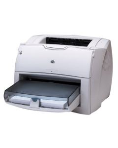 HP LaserJet 1150 1300 Service Manual