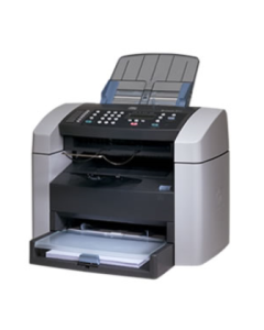 HP LaserJet 3015 3020 3030 Service Manual