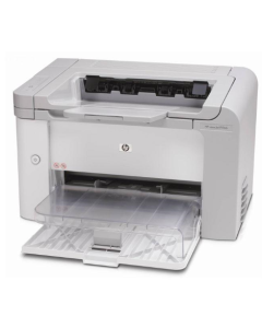 HP LaserJet P1560 P1600 Service Manual