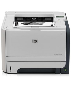 HP LaserJet P2050 P2030 Service Manual