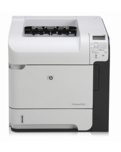 HP LaserJet P4014 P4015 P4515 Service Manual