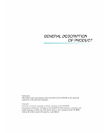Canon SELPHY CP400 Service Manual