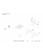 EPSON StylusPhoto R2880 Parts Manual