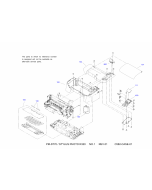 EPSON StylusPhoto R320 Parts Manual