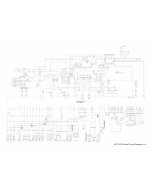 KIP 3100 Circuit Diagram