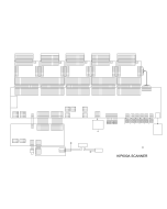 KIP 600A WiringDiagram