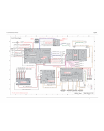 MUTOH ValueJet VJ 1614 Parts Manual