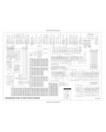 RICOH Aficio 1015 1018 1018D 1113 B039 B040 B043 B120 Circuit Diagram