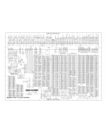 RICOH Aficio 1022 1027 B022 B027 Circuit Diagram