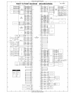 RICOH Aficio 120 1013 1013f 1515 1515F 1515MF B129 B130 B168 B169 B044 B045 B046 Circuit Diagram