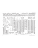 RICOH Aficio 2022 2027 B089 B093 Circuit Diagram