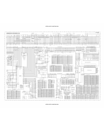 RICOH Aficio 3506 4506 3006 4006 4106 A258 A259 A260 B017 B018 Circuit Diagram