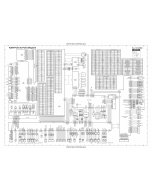 RICOH Aficio 350e 450e A283 A284 Circuit Diagram