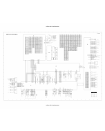 RICOH Aficio AP-4510 G065 Circuit Diagram