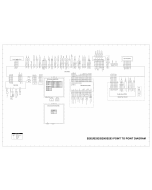 RICOH Aficio MP-161LN MP161L MP161 B262 B280 B292 B293 Circuit Diagram