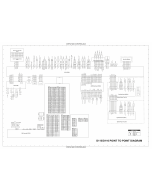 RICOH Aficio MP-201F 201SPF D115 D116 Circuit Diagram