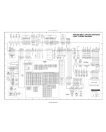 RICOH Aficio SP-4200N M001 Circuit Diagram