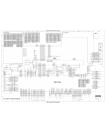 RICOH Aficio SP-8200DN G179 Circuit Diagram