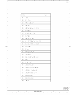 TOSHIBA e-STUDIO 2040c 2540c 3040c 3540c 4540c Circuit Diagram