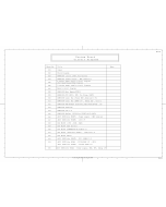 TOSHIBA e-STUDIO 2555C 3055C 3555C 4555C 5055C CSE Circuit Diagram