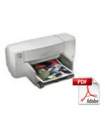 EPSON Stylus Photo 710 EX2 Service Manual