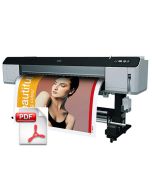 Epson Stylus Pro GS6000