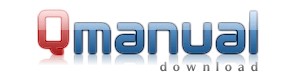 www.qmanual.com