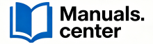 www.qmanual.com