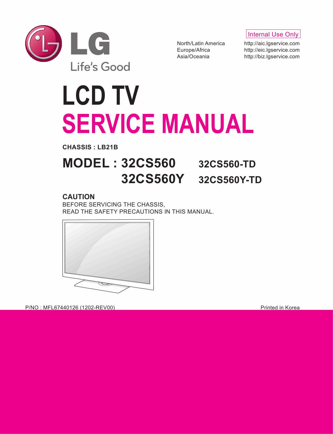 LG_LCD_TV_32CS560_560Y_Service_Manual_2012_Qmanual.com-1